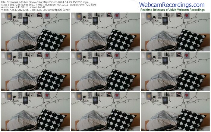 streamate-katenextdoorr-04-29-2024-15-35-30