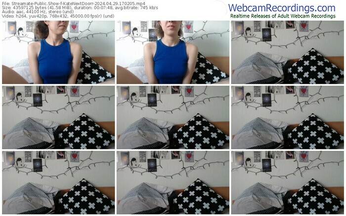 streamate-katenextdoorr-04-29-2024-17-02-05