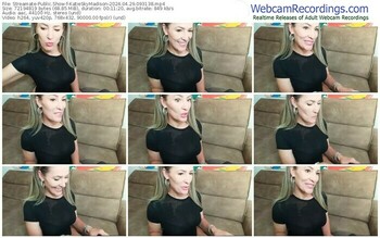 streamate-katieskymadison-04-29-2024-09-31-38