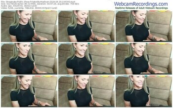 streamate-katieskymadison-04-29-2024-10-43-00