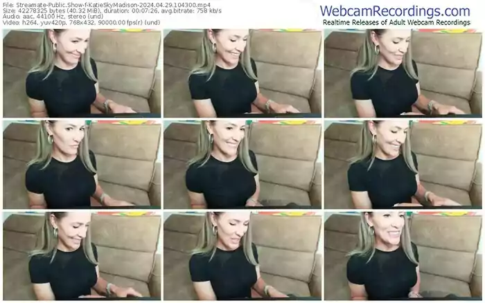 streamate-katieskymadison-04-29-2024-10-43-00