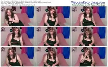 streamate-kattixo-04-29-2024-17-40-35