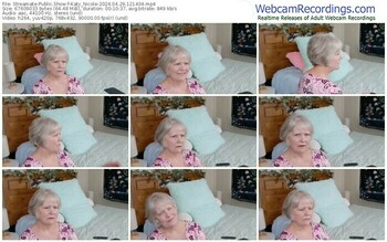 streamate-katy_nicole-04-29-2024-12-14-04