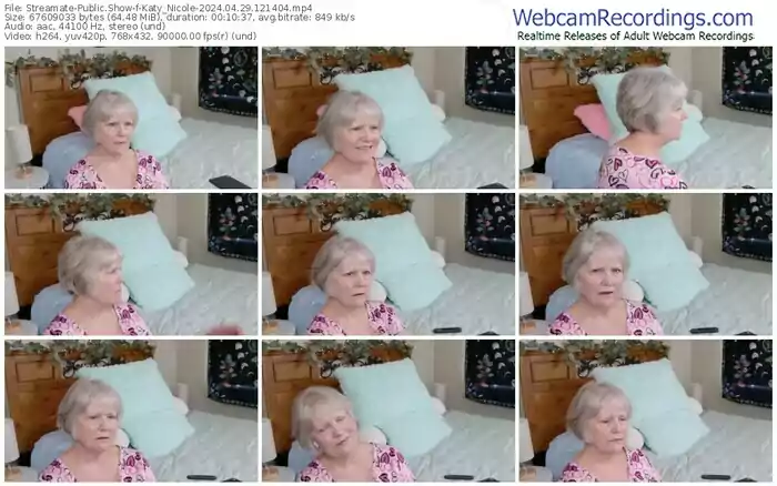 streamate-katy_nicole-04-29-2024-12-14-04
