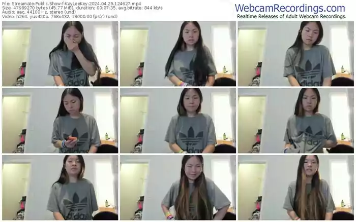 streamate-kayleekey-04-29-2024-12-46-27