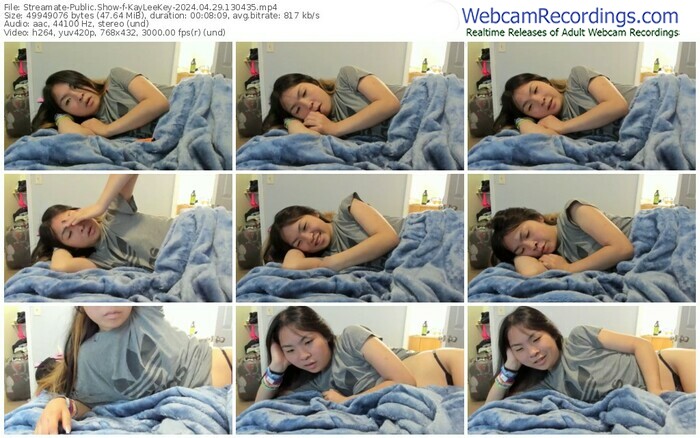 streamate-kayleekey-04-29-2024-13-04-35
