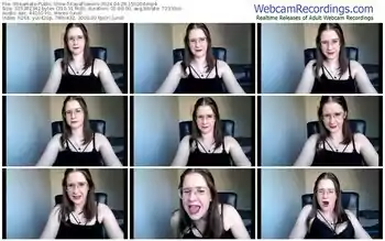 streamate-kayaflowers-04-29-2024-15-02-04