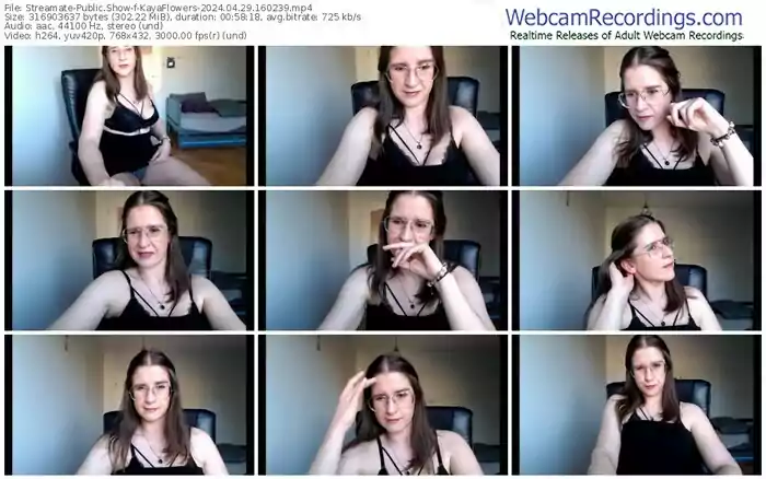 streamate-kayaflowers-04-29-2024-16-02-39