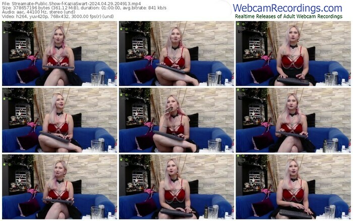 streamate-kaziaswart-04-29-2024-20-49-13