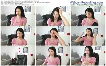 streamate-kiarry-04-29-2024-16-25-51