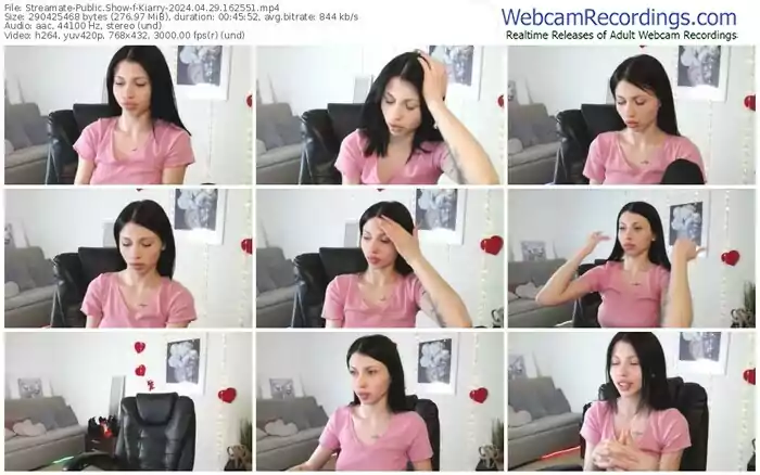 streamate-kiarry-04-29-2024-16-25-51