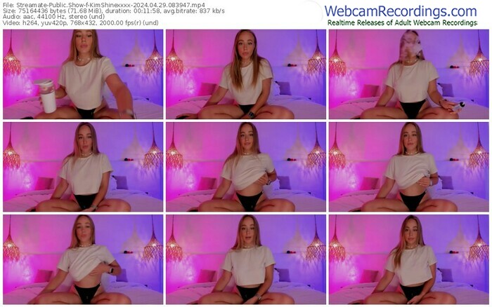 streamate-kimshinexxxx-04-29-2024-08-39-47