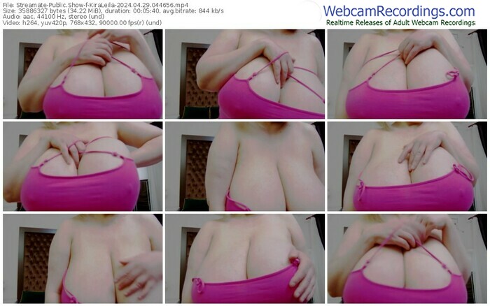 streamate-kiraleila-04-29-2024-04-46-56