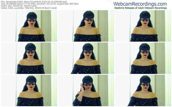 streamate-kissme33-04-29-2024-09-09-48