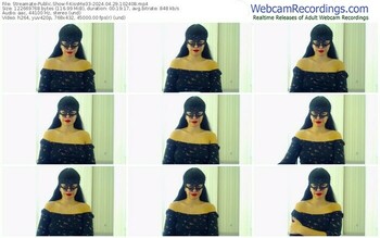 streamate-kissme33-04-29-2024-10-24-08