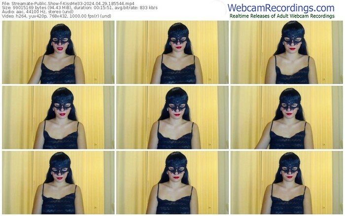 streamate-kissme33-04-29-2024-18-55-44