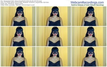 streamate-kissme33-04-29-2024-19-13-33