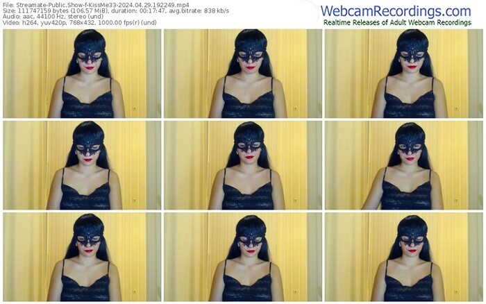 streamate-kissme33-04-29-2024-19-22-49