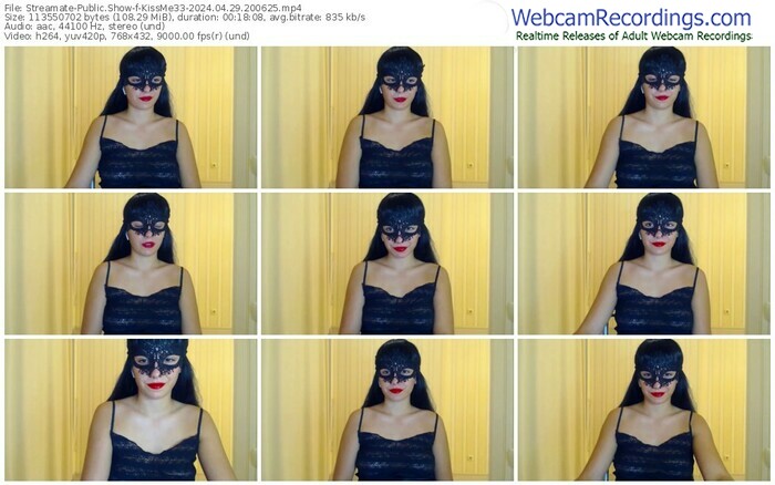 streamate-kissme33-04-29-2024-20-06-25