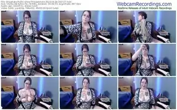 streamate-kissaamore-04-29-2024-18-27-27