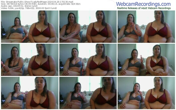 streamate-ladyredmage-04-29-2024-17-01-30