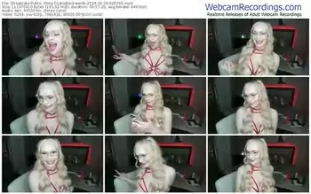 streamate-lanabackwards-04-29-2024-02-03-45