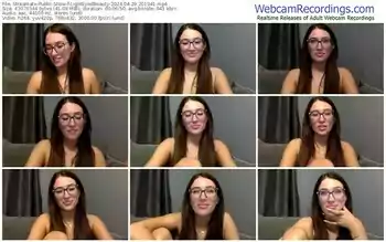 streamate-lighteyedbeauty-04-29-2024-20-13-41