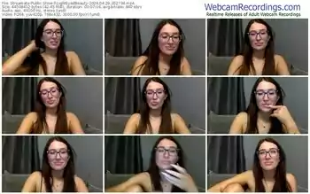 streamate-lighteyedbeauty-04-29-2024-20-27-34