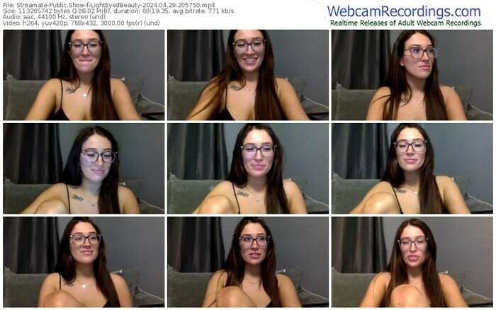 streamate-lighteyedbeauty-04-29-2024-20-57-50