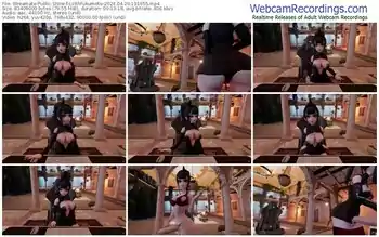 streamate-lilithfukumoto-04-29-2024-19-16-55