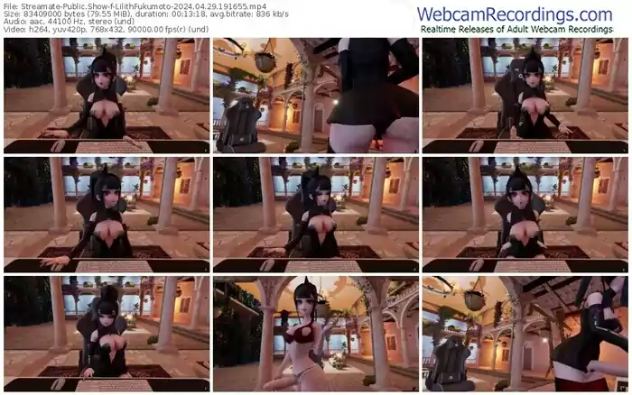 streamate-lilithfukumoto-04-29-2024-19-16-55