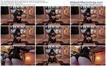 streamate-lilithfukumoto-04-29-2024-20-04-19