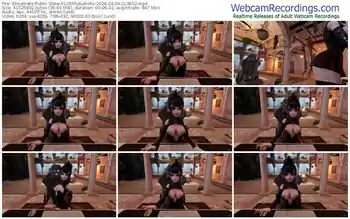 streamate-lilithfukumoto-04-29-2024-21-38-32