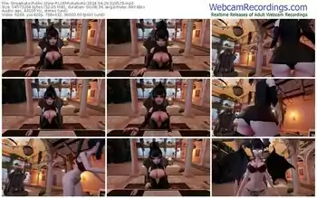 streamate-lilithfukumoto-04-29-2024-22-05-29