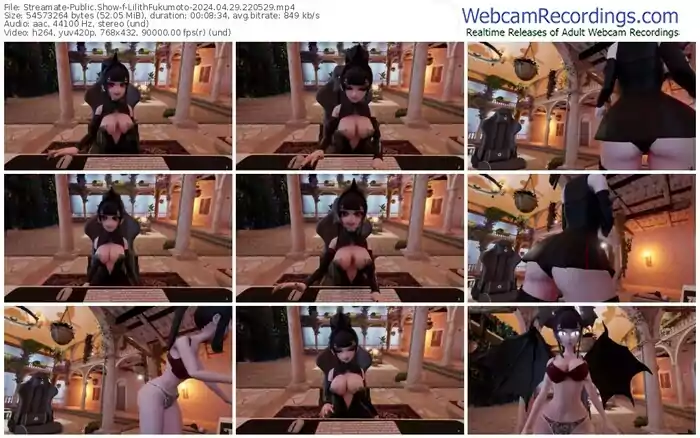 streamate-lilithfukumoto-04-29-2024-22-05-29