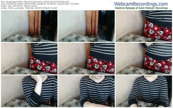 streamate-lilydreamy-04-29-2024-09-05-43