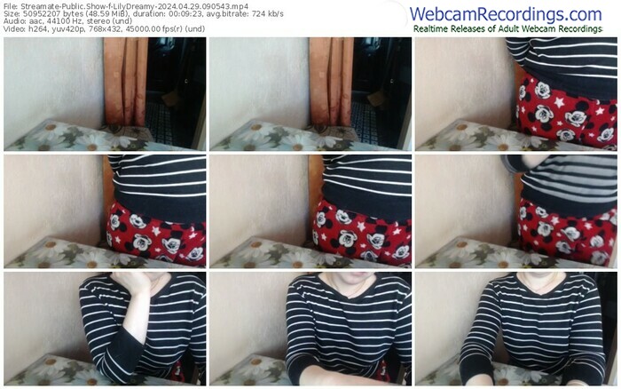streamate-lilydreamy-04-29-2024-09-05-43