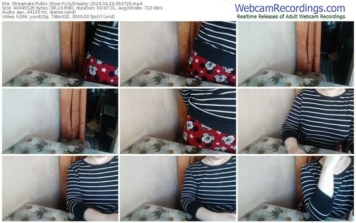 streamate-lilydreamy-04-29-2024-09-37-25