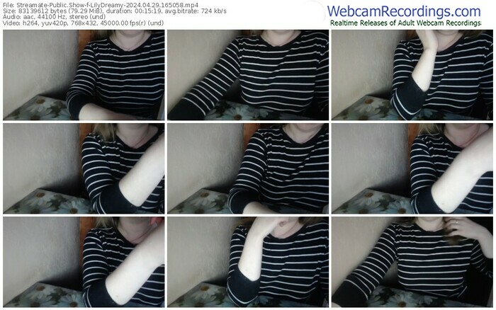 streamate-lilydreamy-04-29-2024-16-50-58
