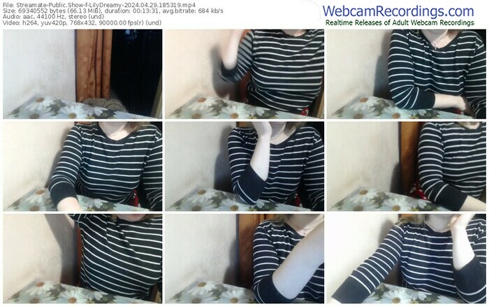 streamate-lilydreamy-04-29-2024-18-53-19