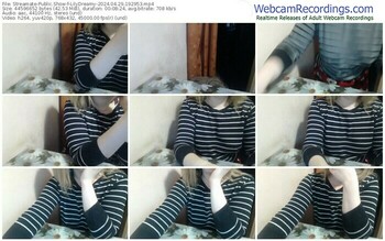 streamate-lilydreamy-04-29-2024-19-29-53