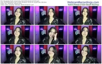 streamate-lily_noir-04-29-2024-21-25-49