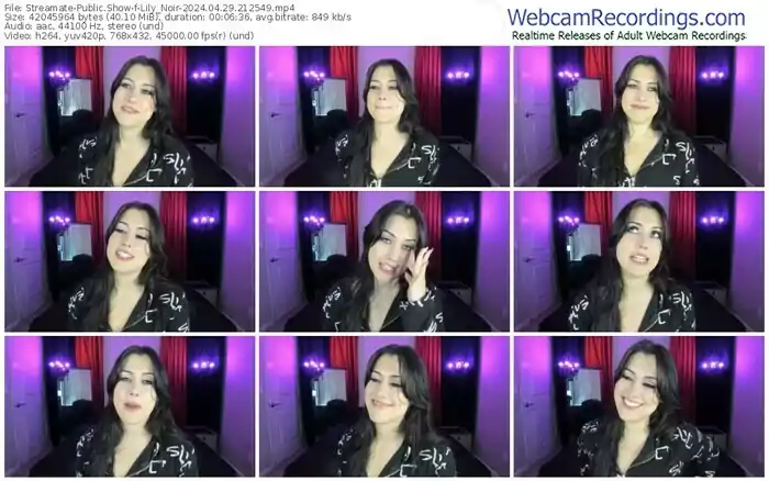 streamate-lily_noir-04-29-2024-21-25-49