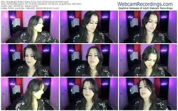 streamate-lily_noir-04-29-2024-21-39-38