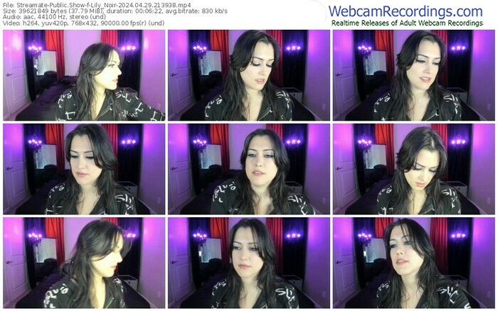 streamate-lily_noir-04-29-2024-21-39-38