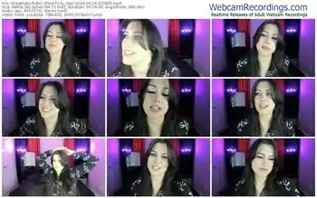 streamate-lily_noir-04-29-2024-23-28-35