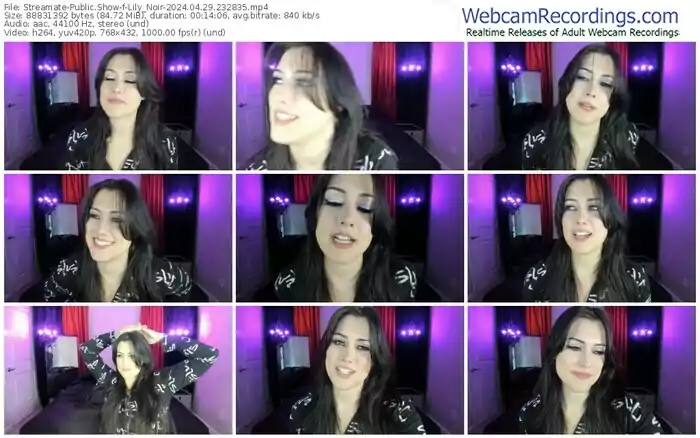streamate-lily_noir-04-29-2024-23-28-35