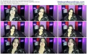 streamate-lily_noir-04-29-2024-23-47-46