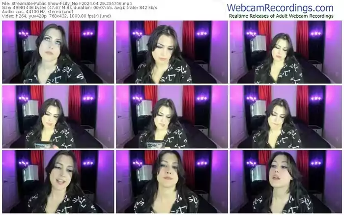 streamate-lily_noir-04-29-2024-23-47-46
