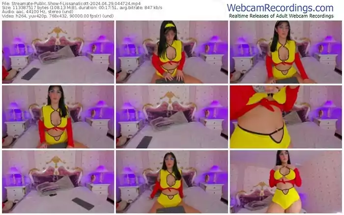 streamate-lissanascott-04-29-2024-04-47-24